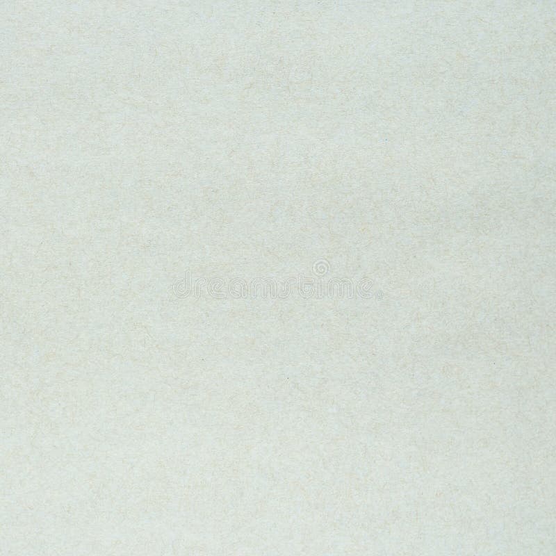 Paper texture background stock image. Image of canvas 87275547