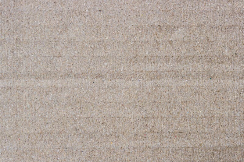 Paper texture stock photos