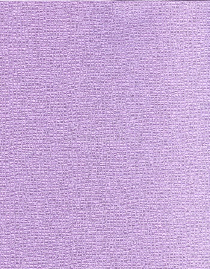 Paper Texture. Colorful Soft Pastel Paper Sheet Stock Image Image of