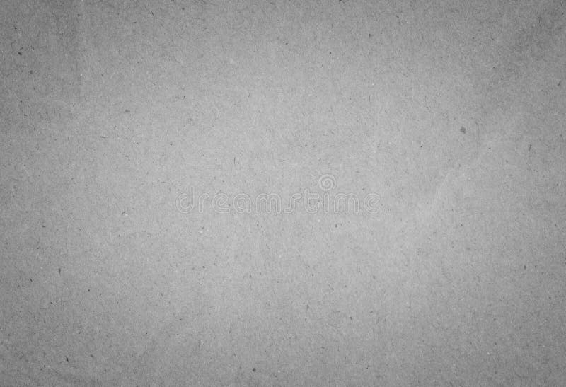 Paper Texture . Gray Background Stock Photo Image of pattern, sheet 275506312