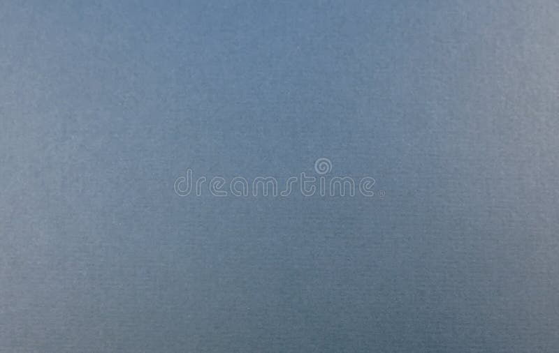 6,969 Blue Gray Grey Paper Abstract Texture Background Pattern Stock Photos - Free & Royalty-Free Stock Photos from Dreamstime 6,969 Blue Gray Grey Paper Abstract Texture Background Pattern Stock Photos - Free & Royalty-Free Stock Photos from Dreamstime