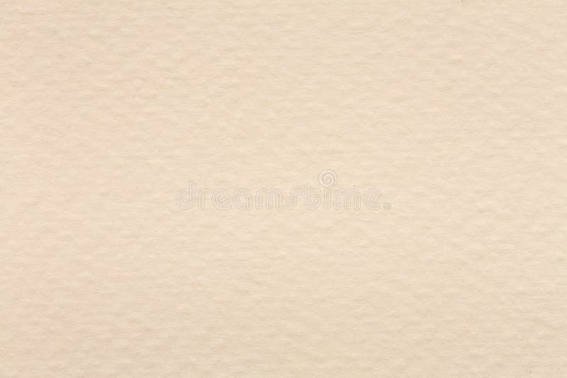 Textured Beige Paper Background Paper Texture In Extremely High
