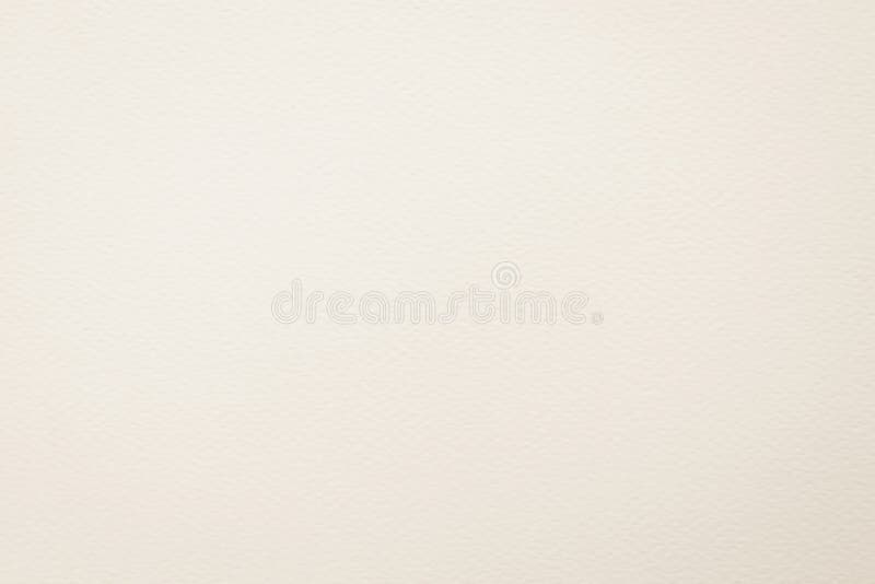 cream background wallpaper