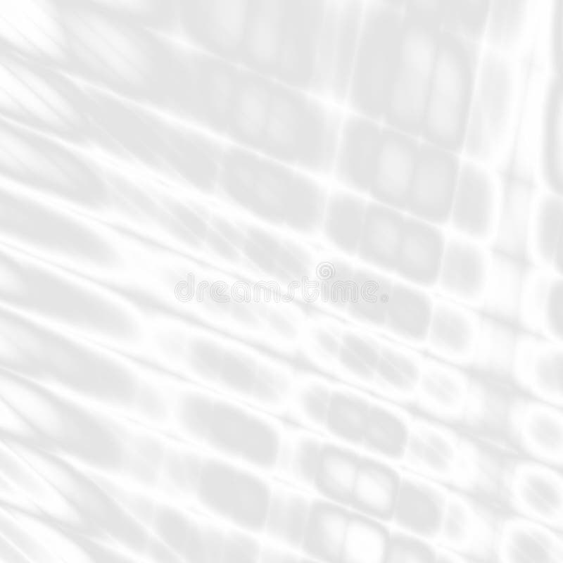 Design Material Wallpaper Stock Illustrations 329 002 Design Material Wallpaper Stock Illustrations Vectors Clipart Dreamstime