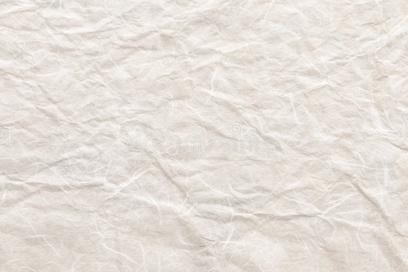 Free Japanese Paper Texture Texture - L+T