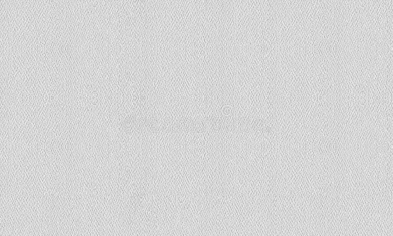 Paper Texture Brown Background Photo Stock Photo Image Of Design Style