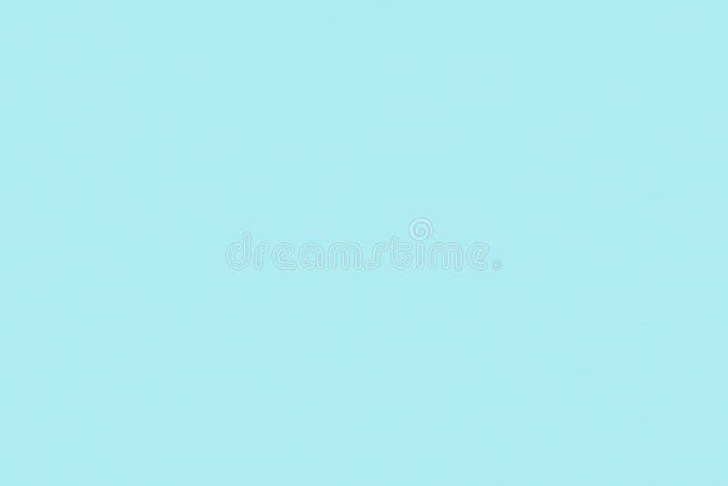 Paper Texture with Smooth Pastel Pink Color Perfect for Background. Stock  Photo - Image of pattern, pink: 149575202