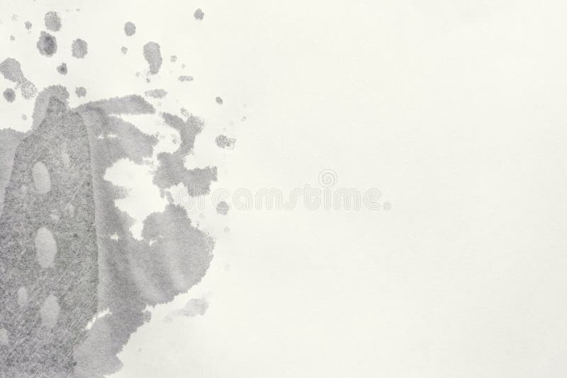 206 Water Mark Ring Stock Photos Free & RoyaltyFree Stock Photos