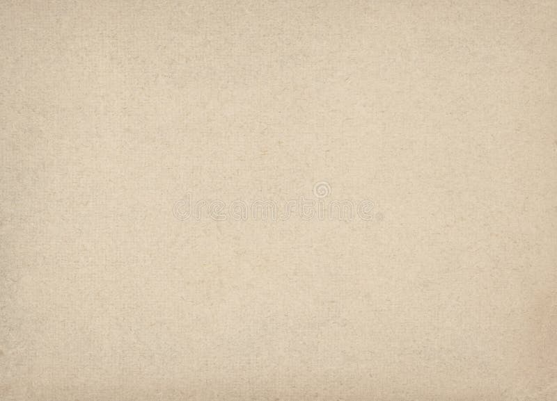 Paper textured background stock image