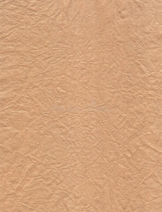 Paper textures stock photos