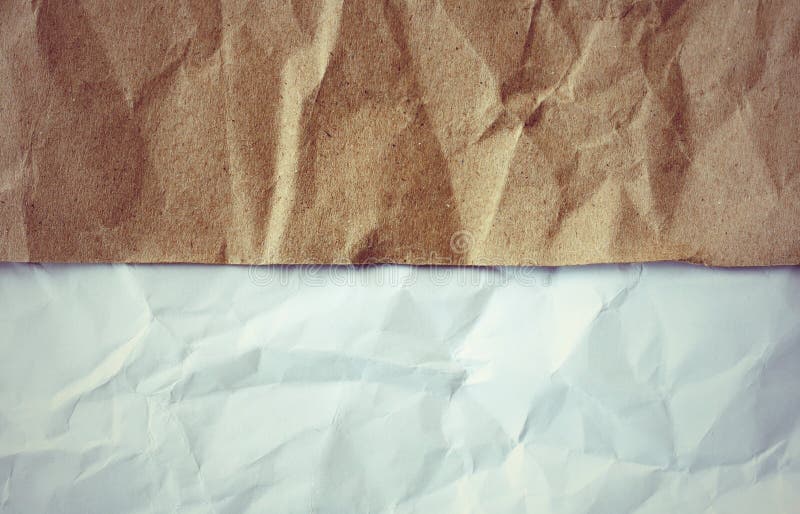 Paper Textures royalty free stock images