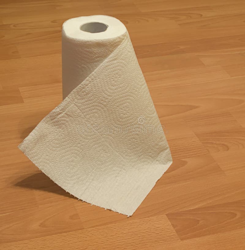 Paper towels stock photo. Image of open, equipment, domestic 10773534