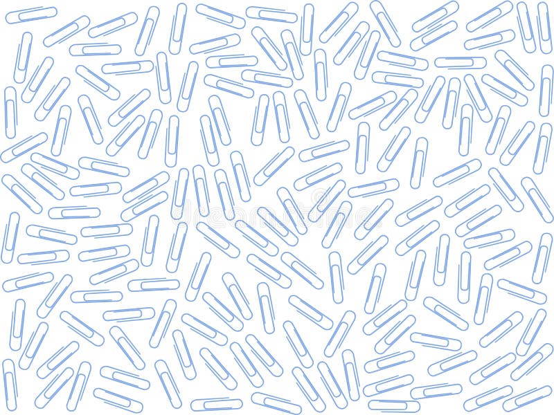 Paper vertical för gem. Ett drawful av gemmar