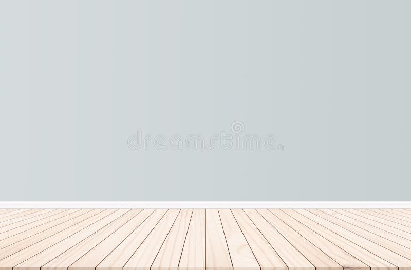 Paper Wall Paper Interior Wall on Parquet Floor Conceptual Concept Design  Exterior Coral Reef Stock Image - Image of coral, creative: 123845023