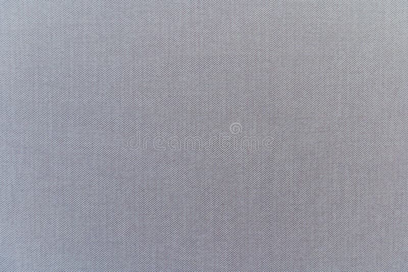 Paper Wallpaper on the Wall Wallpaper with Grayblue Embossed Texture