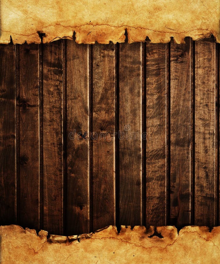 415,830 Paper Background Wood Stock Photos Free & RoyaltyFree Stock