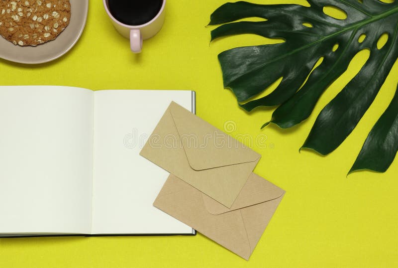 254 Food Paper Envelopes Stock Photos Free & RoyaltyFree Stock