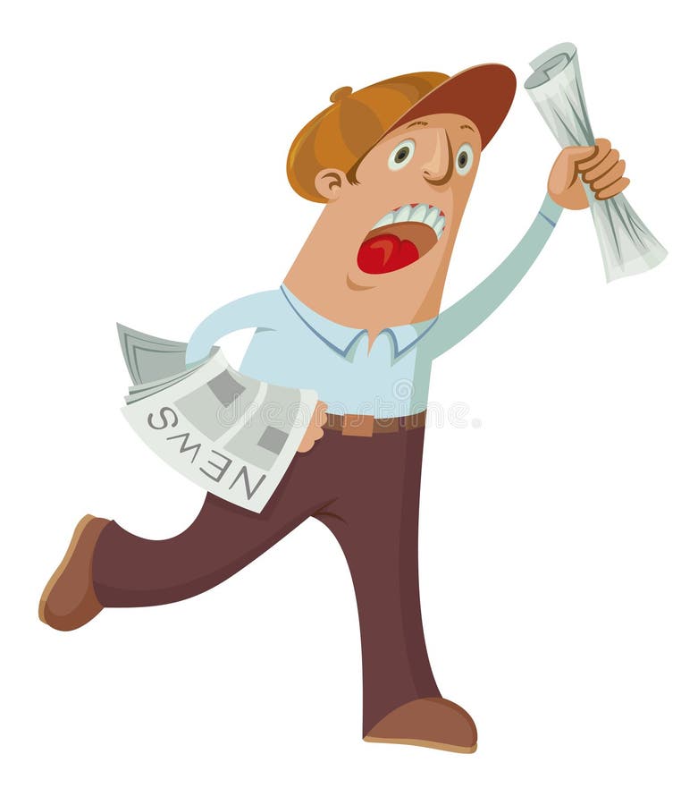 Cartoon Paperboy Stock Illustrations – 55 Cartoon Paperboy Stock Illustrations, Vectors & Clipart - Dreamstime Cartoon Paperboy Stock Illustrations – 55 Cartoon Paperboy Stock Illustrations, Vectors & Clipart - Dreamstime