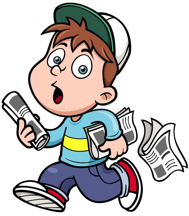 Cartoon Paperboy Stock Illustrations – 55 Cartoon Paperboy Stock Illustrations, Vectors & Clipart - Dreamstime Cartoon Paperboy Stock Illustrations – 55 Cartoon Paperboy Stock Illustrations, Vectors & Clipart - Dreamstime