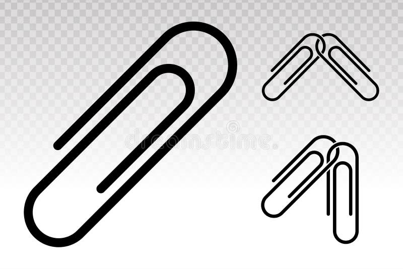 Money Clamp Icon Stock Illustrations 107 Money Clamp Icon Stock