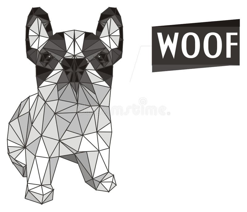 Papercraft Banner Stock Illustrations 870 Papercraft Banner Stock Illustrations Vectors Clipart Dreamstime