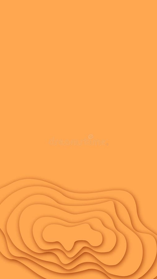 Papercut dénomme des textures pour le fond et le papier peint illustration libre de droits Papercut dénomme des textures pour le fond et le papier peint illustration libre de droits