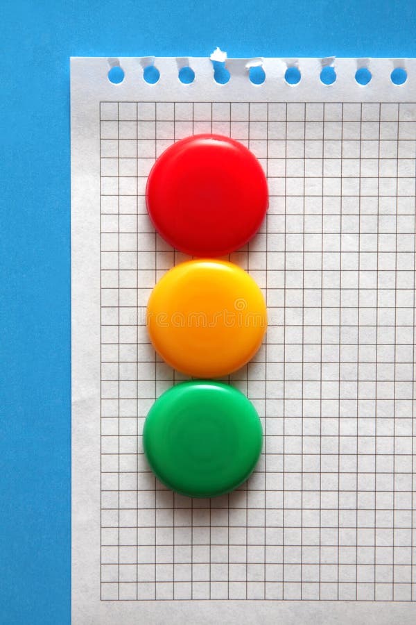 Papier images libres de droits