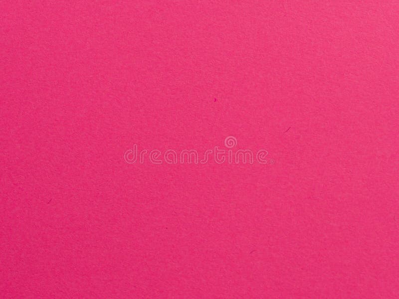 Papier de construction rose image stock Papier de construction rose image stock