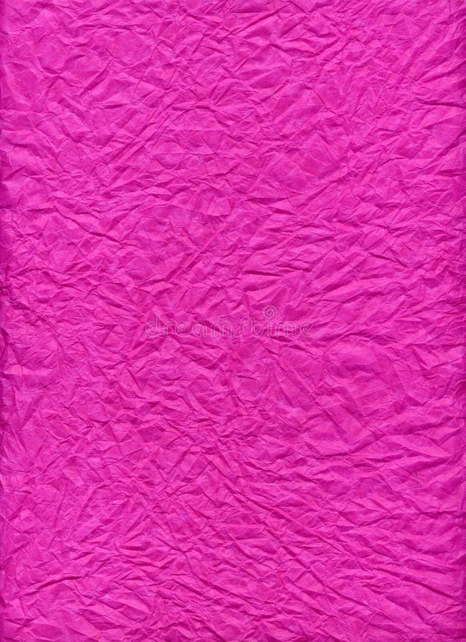 Papier de soie de soie photographie stock Papier de soie de soie photographie stock