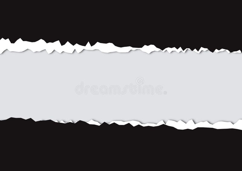 papier drzejący ilustracji papier drzejący ilustracji