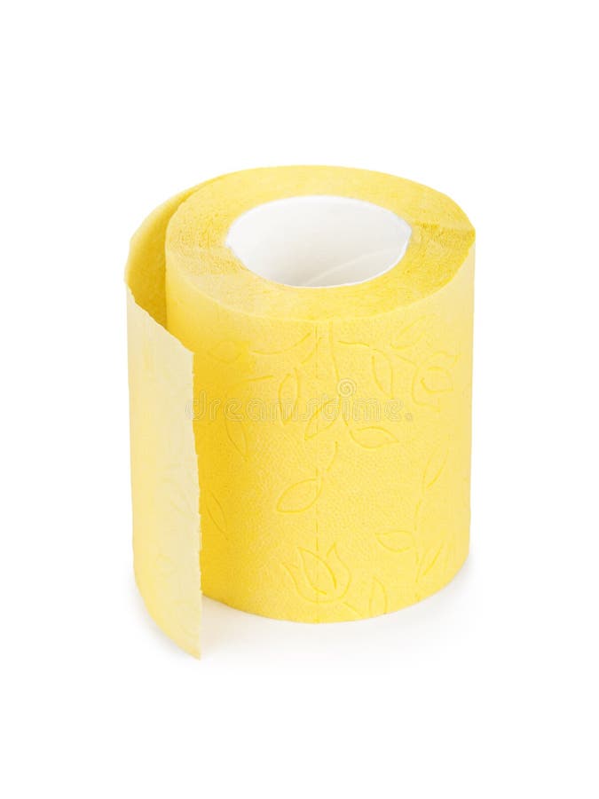 Couvercle Jaune Pour Siège De Toilette Pour Enfants. Comment