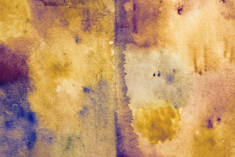 Scarica Gratis Images Papier Liquide De Flaque De Couleur Panneau Rustique Peint De dernière par