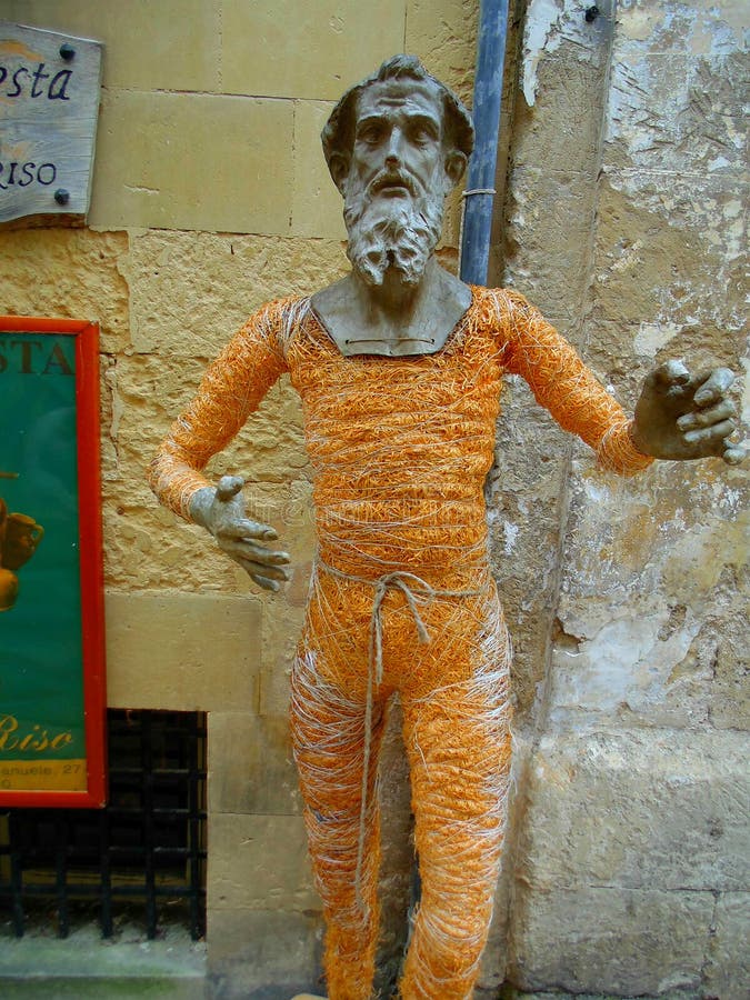 Making Papier Mache Stock Photos Free & RoyaltyFree Stock Photos