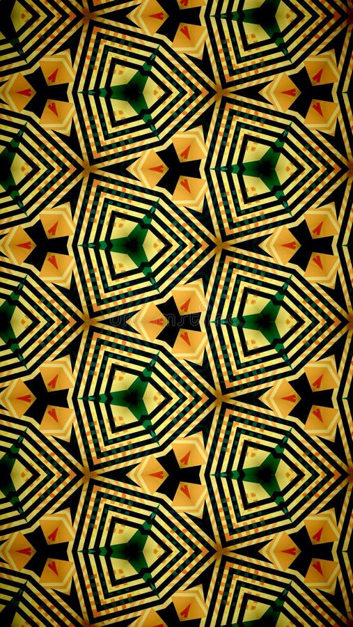 Téléchargement gratuit Images Papier Peint Abstrait De Modele De Couleur Orange Et Verte Image dernière salutations