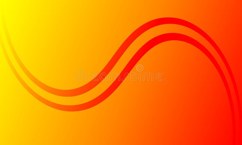 Papier peint avec la doublure abstraite Multi, vecteur illustration stock Papier peint avec la doublure abstraite Multi, vecteur illustration stock
