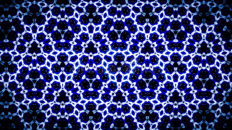 Scarica Gratis Images Papier Peint Blanc Noir Fonce Blanc Bleu Lumineux De Couleur De dernière salutations