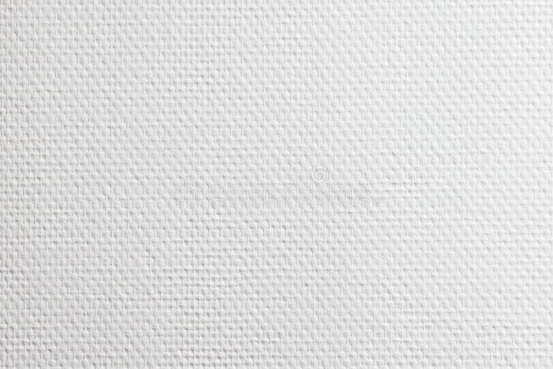 Télécharger gratuitement Images Papier Peint Blanc Simple Photo Stock Image Du Fond 91588428 le plus cool par
