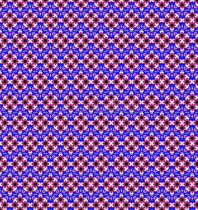 Scarica Gratis Images Papier Peint Bleu Rose Abstrait De Fleur Blanche Photo Stock actualisé par