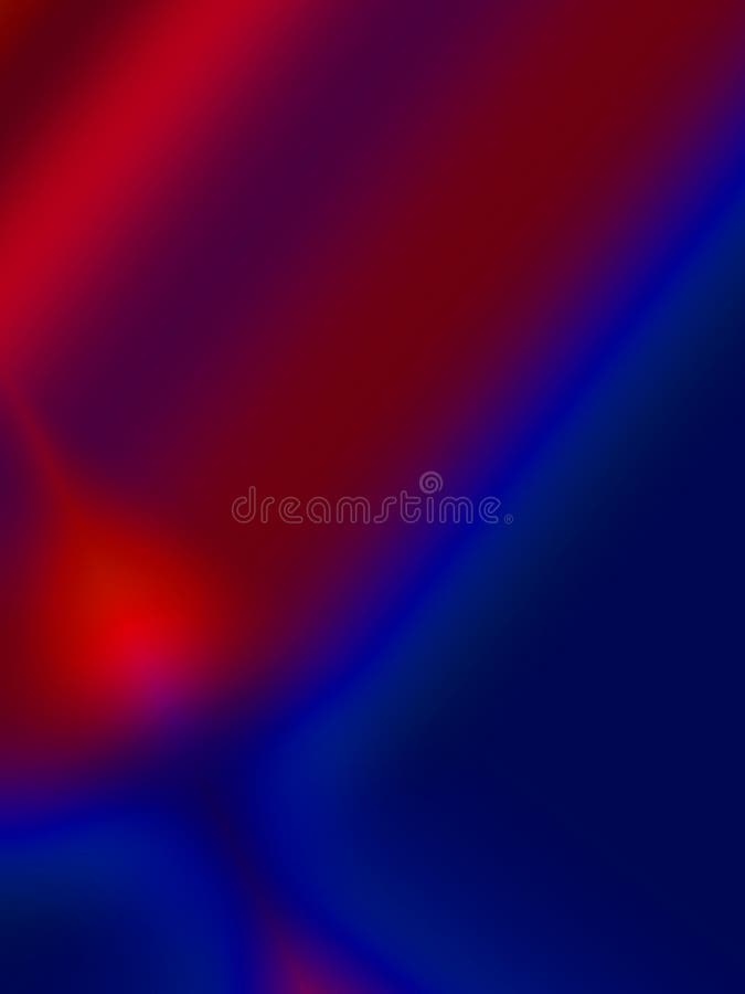 An illustration of a red and blue blur with a design that looks like an abstract person with arms outstretched for use in website wallpaper design, presentation, desktop, invitation and brochure backgrounds. An illustration of a red and blue blur with a design that looks like an abstract person with arms outstretched for use in website wallpaper design, presentation, desktop, invitation and brochure backgrounds.