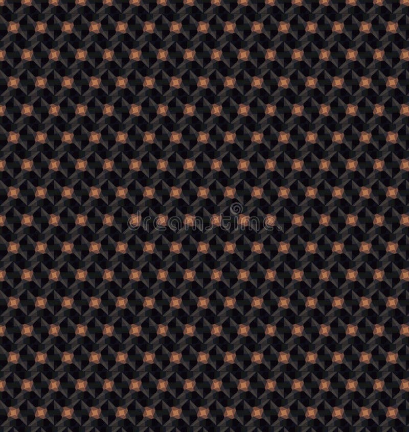 Téléchargement gratuit Images Papier Peint Brun Chocolat Abstrait De Modele De Couleur Photo dernière par