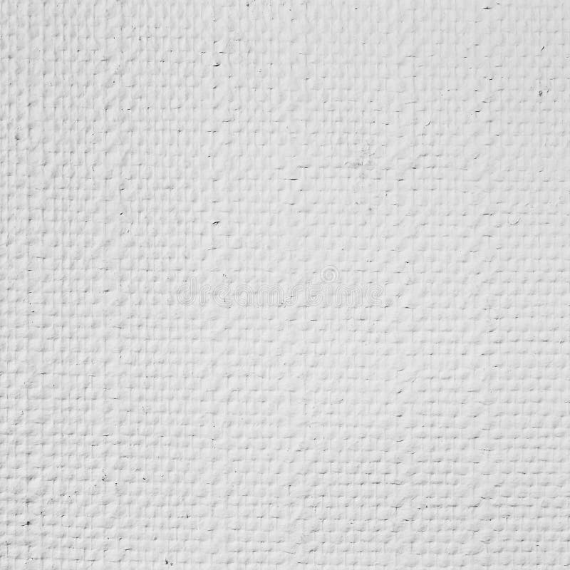 Gratuit Images Papier Peint De Relief Par Blanc Texture De Photo De Plan actualisé salutations