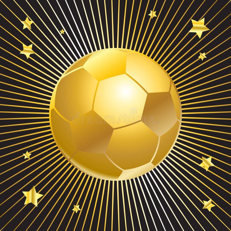 Ballon De Football À Effet Grunge Vecteur Vecteurs libres de droits et plus  d'images vectorielles de Affiche - iStock