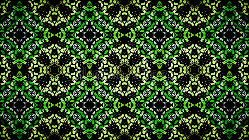 Gratuit Images Papier Peint Noir Blanc Vert Jaune De Couleur De Resume le plus cool par