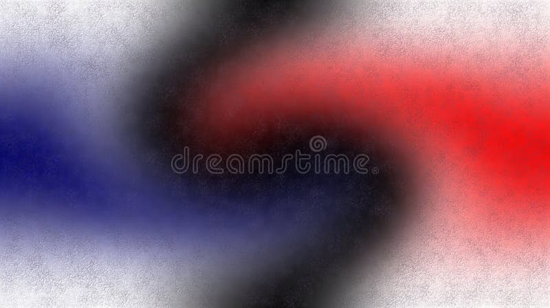 Papier peint ombragé brouillé texturisé blanc rouge noir bleu de fond illustration vive de vecteur de couleur illustration de vecteur Papier peint ombragé brouillé texturisé blanc rouge noir bleu de fond illustration vive de vecteur de couleur illustration de vecteur