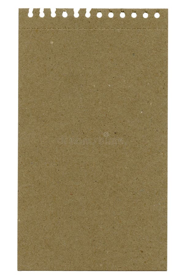 papier przetwarzający obrazy stock papier przetwarzający obrazy stock