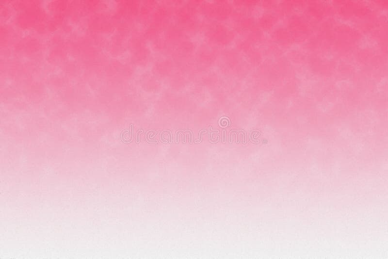 Papier pâle rose texturisé illustration de vecteur Papier pâle rose texturisé illustration de vecteur