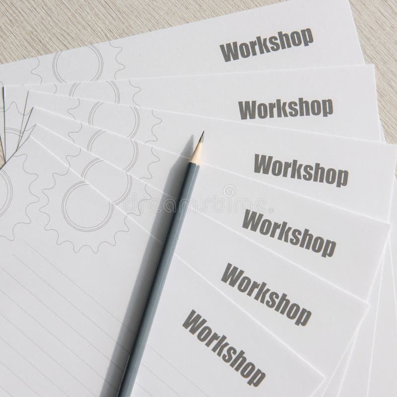 Hinapan Lot De 18 Porte-clés En Plastique De Couleur Avec