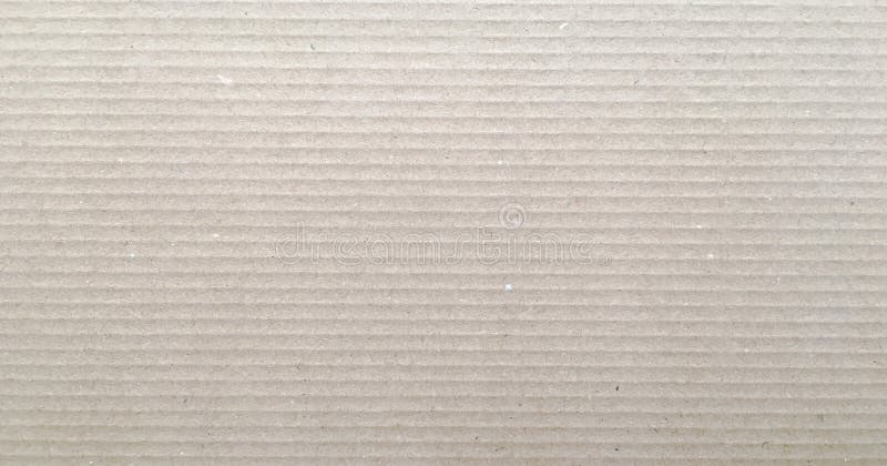 Papierbeschaffenheit - brauner Kraftpapier-Blatthintergrund Strukturiert bereiten Sie Papieroberfläche auf lizenzfreie stockfotos Papierbeschaffenheit - brauner Kraftpapier-Blatthintergrund Strukturiert bereiten Sie Papieroberfläche auf lizenzfreie stockfotos