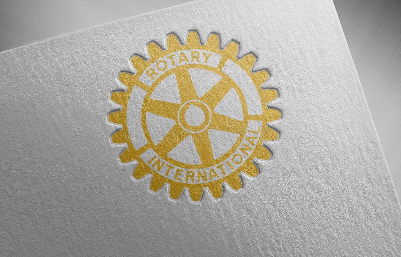 Rotary International is an international service organization whose stated purpose is to bring together business and professional leaders in order to provide humanitarian service and to advance goodwill and peace around the world. It is a non-political and non-religious organization open to all. The. Rotary International is an international service organization whose stated purpose is to bring together business and professional leaders in order to provide humanitarian service and to advance goodwill and peace around the world. It is a non-political and non-religious organization open to all. The