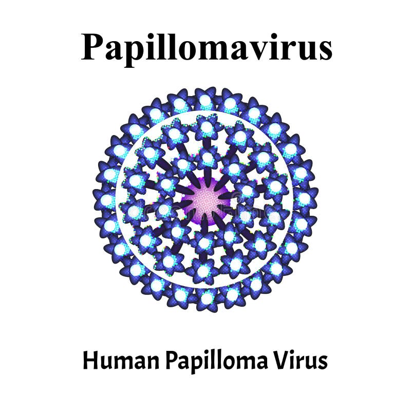 papillomavírus krebs giardia és coccidia emberben